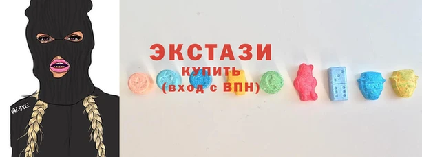 МДМА Киренск